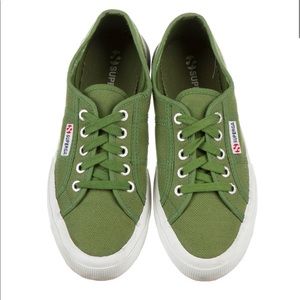 Superga Sneakers